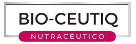 Micronutricion y Servicios para la salud